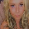 brandirose73